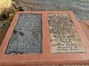 Key West Cuba Memorial (id=7186)
